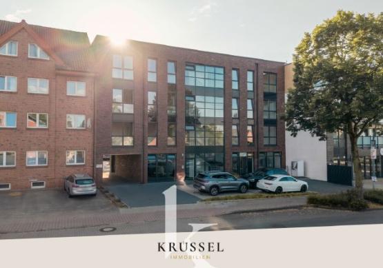 Rheiner Straße 83