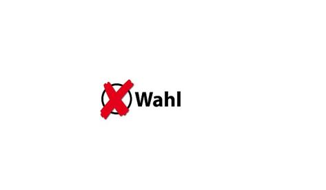 Kommunalwahl