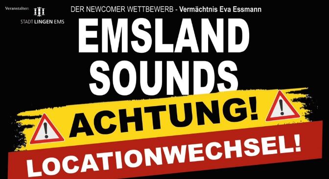Emsland Sounds