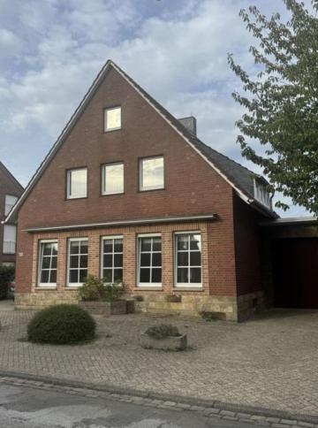 Strootstraße  18