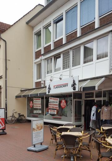 Marienstraße 4