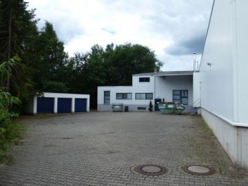 Schillerstraße 20 