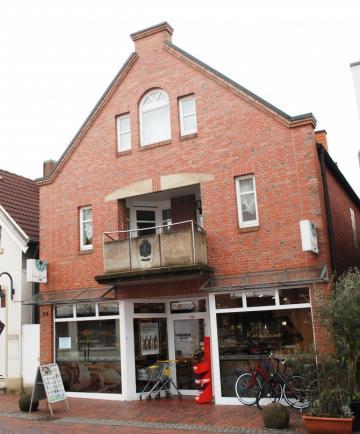 Schlachterstraße 28