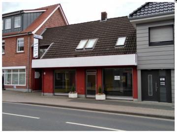 Meppener Straße 17a