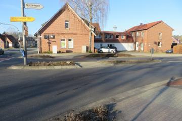 Nordhorner Straße 5