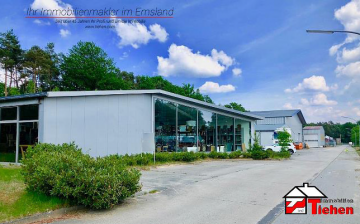 Carl-Zeiss-Straße 8-12