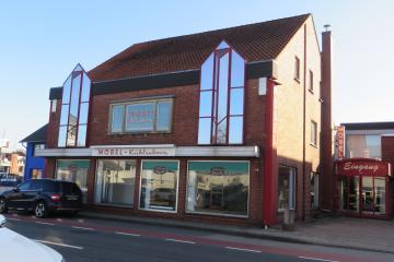 Rheiner Straße 42