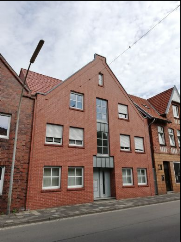 Burgstraße 42