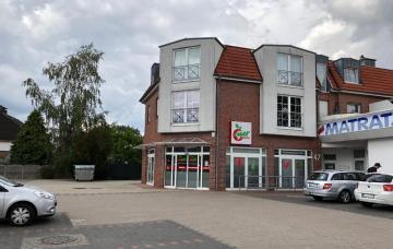 Lindenstraße 47