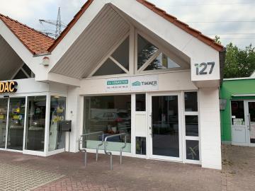 Rheiner Straße 127