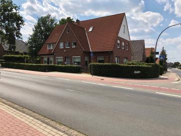 Kiesbergstraße 47