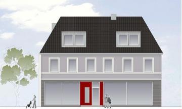 Jakob-Wolff-Straße 2
