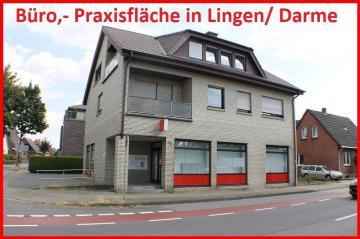 Rheiner Straße 78