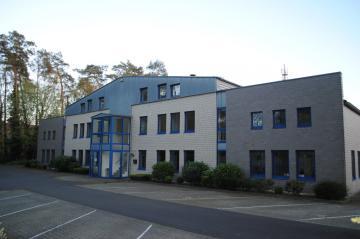 Schwarzer Weg 18