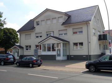 Lengericher Straße 7