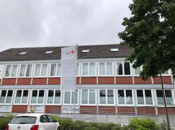 Clara-Eylert-Straße 6