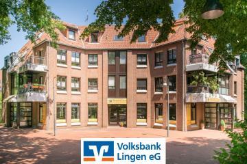 Bernhard-Lohmann-Straße 28