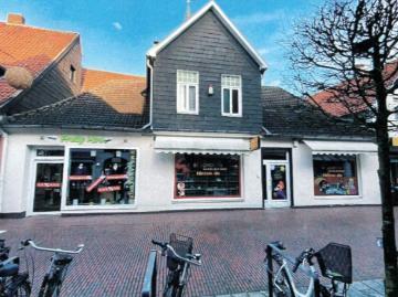 Große Straße 21