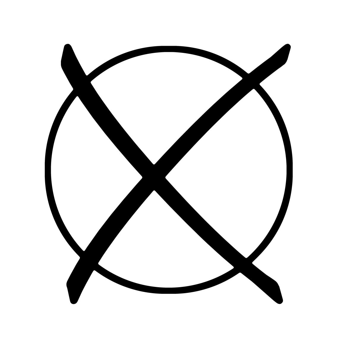 Kommunalwahl