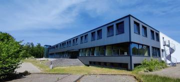 Darmer Esch 60 - 62