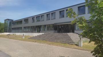 Darmer Esch 60 - 62