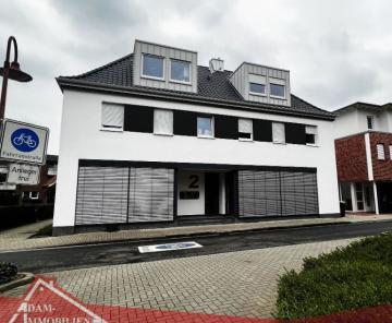 Jakob-Wolff-Straße 2