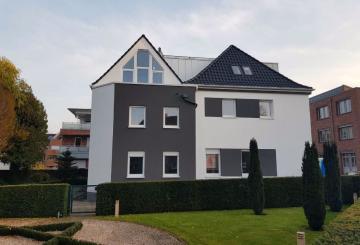 Jakob-Wolff-Straße 2