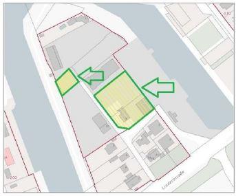 Am Alten Hafen 9
