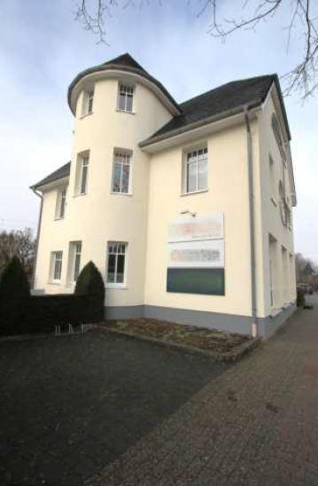 Rheiner Straße 29