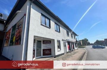 Georgstraße 14