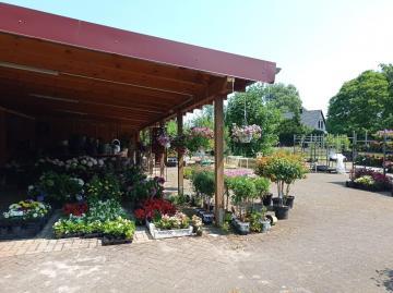 Bramscher Straße 26