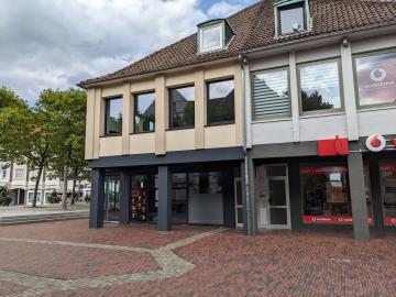 Am Markt 3