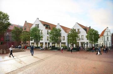 Am Markt 4
