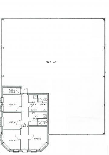 Carl-Zeiss-Straße  4