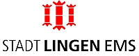 Logo Stadt Lingen (Ems)